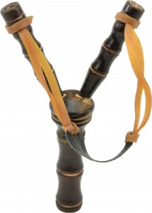 Skleplolki DREWNIANA PROCA 2