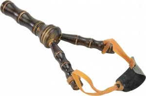 Skleplolki DREWNIANA PROCA 3