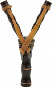 Skleplolki DREWNIANA PROCA 4