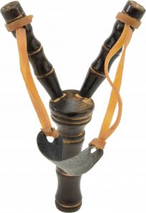 Skleplolki DREWNIANA PROCA 5