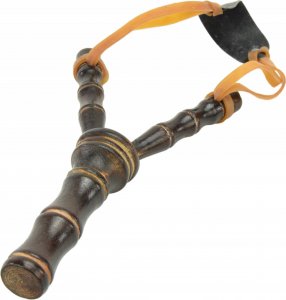 Skleplolki DREWNIANA PROCA 6