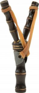 Skleplolki DREWNIANA PROCA 7