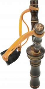 Skleplolki DREWNIANA PROCA 8