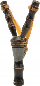 Skleplolki DREWNIANA PROCA 9