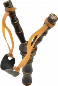 Skleplolki DREWNIANA PROCA 10