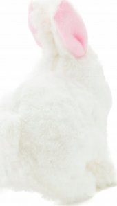 Skleplolki ZAJĄC KRÓLIK ZABAWKI INTERAKTYWNE MASKOTKA DUŻY 3