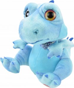 Skleplolki Interaktywny pluszak dinozaur, smok 11