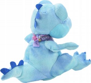 Skleplolki Interaktywny pluszak dinozaur, smok 12