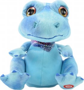 Skleplolki Interaktywny pluszak dinozaur, smok 3