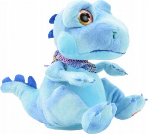 Skleplolki Interaktywny pluszak dinozaur, smok 4