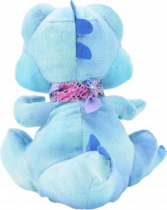 Skleplolki Interaktywny pluszak dinozaur, smok 5