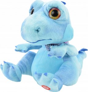 Skleplolki Interaktywny pluszak dinozaur, smok 6