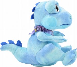 Skleplolki Interaktywny pluszak dinozaur, smok 7