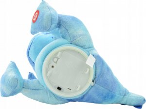 Skleplolki Interaktywny pluszak dinozaur, smok 8