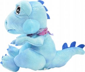 Skleplolki Interaktywny pluszak dinozaur, smok 10