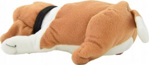 Skleplolki MAŁY WETERYNARZ WIELKI ZESTAW PIESEK TRANSPORTER 10