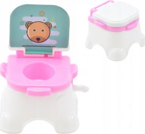 Skleplolki LALKA BOBAS I MAMA TYPU BARBIE ZESTAW AKCESORIA 5