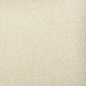 Krzesło biurowe vidaXL vidaXL Rozkładany fotel biurowy, kremowy, sztuczna skóra 10