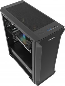 Obudowa Genesis Irid 505F (NPC-1997) 13