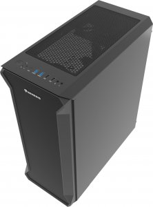 Obudowa Genesis Irid 505F (NPC-1997) 14