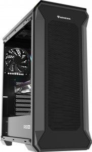 Obudowa Genesis Irid 505F (NPC-1997) 3