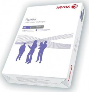 Xerox Papier ksero Premier A4 80g 500 arkuszy 1