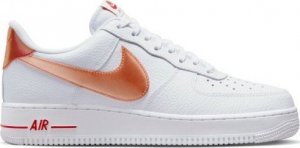 Nike Buty Nike Air Force 1'07 M DV3505-100, Rozmiar: 42 1