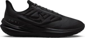 Nike Buty Nike Air Winflo 9 Shield M DM1106-007, Rozmiar: 41 1