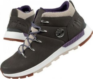 Buty trekkingowe męskie Timberland Buty Timberland Sprint Trekker M TB0A5XXU033, Rozmiar: 40 1