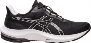 Asics Buty do biegania Asics Gel Pulse 14 W 1012B318 003, Rozmiar: 38 1