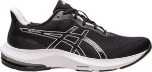 Asics Buty do biegania Asics Gel Pulse 14 W 1012B318 003, Rozmiar: 40 1