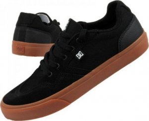 DC Shoes Buty sportowe DC Shoes Rowlan M ADYS300500 BGM, Rozmiar: 39 1