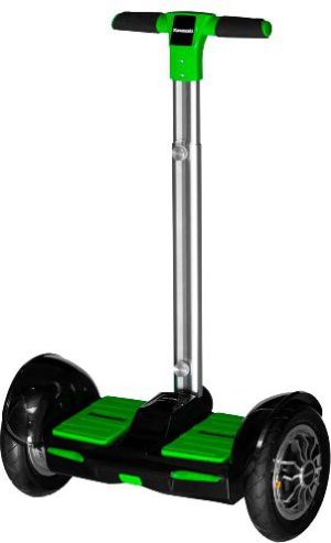 Kawasaki Streetboard KX-ST 10.1 3