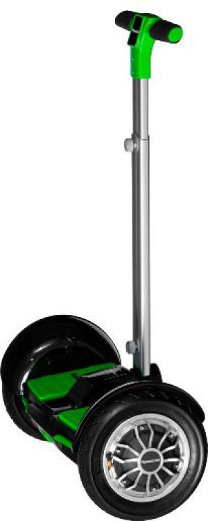 Kawasaki Streetboard KX-ST 10.1 4