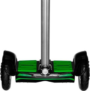Kawasaki Streetboard KX-ST 10.1 6
