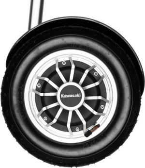 Kawasaki Streetboard KX-ST 10.1 7