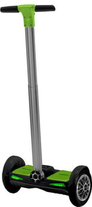 Kawasaki Streetboard KX-ST 10.1 8