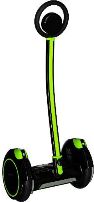 Kawasaki Streetboard KX-ST 14.0 2