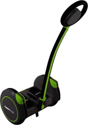 Kawasaki Streetboard KX-ST 14.0 10