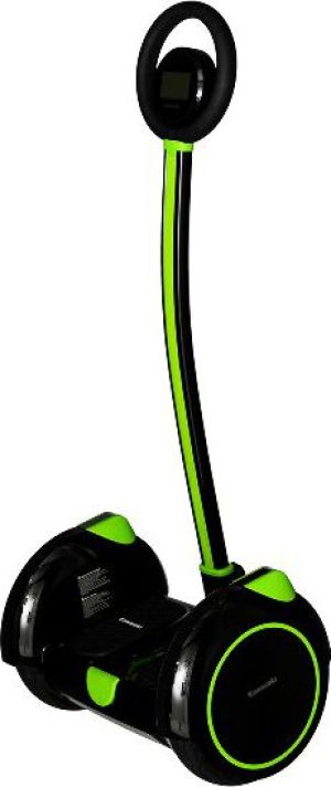 Kawasaki Streetboard KX-ST 14.0 3