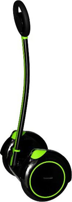 Kawasaki Streetboard KX-ST 14.0 4