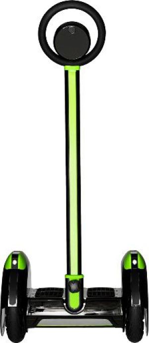 Kawasaki Streetboard KX-ST 14.0 5