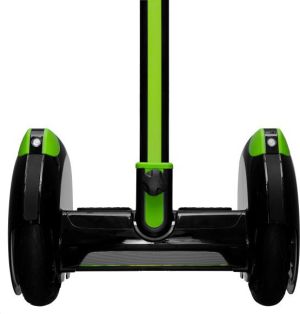 Kawasaki Streetboard KX-ST 14.0 8