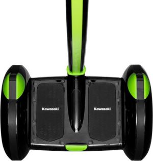 Kawasaki Streetboard KX-ST 14.0 9