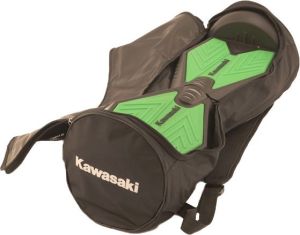 Kawasaki 3
