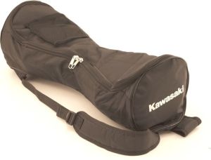 Kawasaki 5
