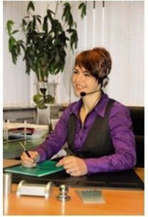 Słuchawki Hama  (40625) 2