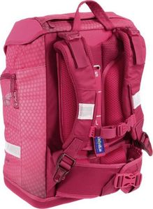 Herlitz Plecak szkolny Motion Butterfly 3