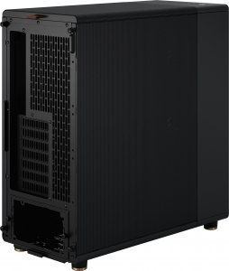 Obudowa Fractal Design North (FD-C-NOR1C-01) 11