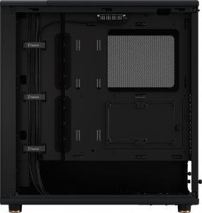 Obudowa Fractal Design North (FD-C-NOR1C-01) 15